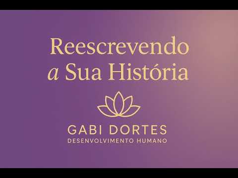 💜✨ Reescrevendo sua História ✨💜