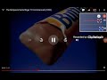 Butterfinger Commercial 2005 2006