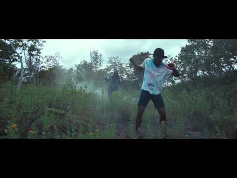 Steven Da Guy - Whoa Na [ Feat. David Francois ]