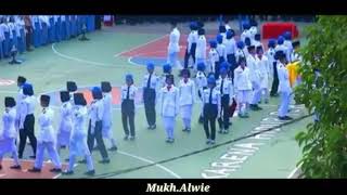 Download lagu Lagu Paskibra Jaya mp3