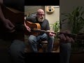 "The Moonlight Song" Break #Blazefoley