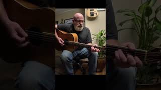 "The Moonlight Song" Break #Blazefoley