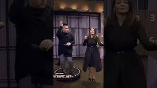 Download lagu Vincent joget dangdutnya rusuh! |#shorts #komedi mp3 Download lagu Vincent joget dangdutnya rusuh! |#shorts #komedi mp3