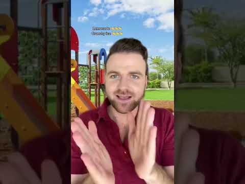 Things everybody said at their school playground (pt 34) #schoolmemories #nostalgia #schoollife