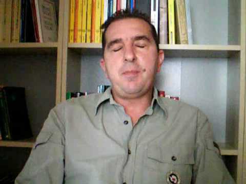 Fabio, una poesia di Gianni Siviero