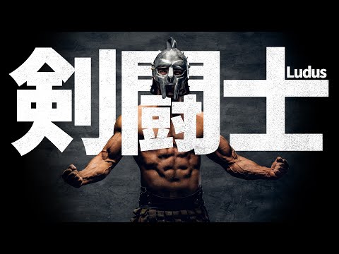 Chlorophoneus sulfureopectus