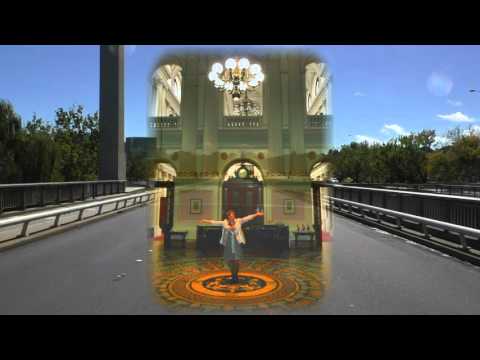 A Portrait of Matt Monro: I Love the Little Things