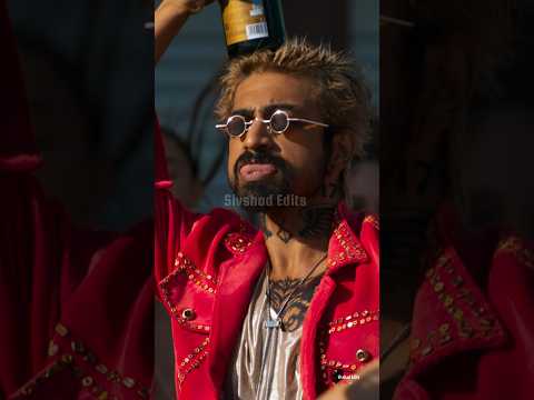 Thottu Thottu Pesum | Good Bad Ugly | Ajith Kumar,Trisha,Arjundas | GV Prakash | Adhik Ravichandran