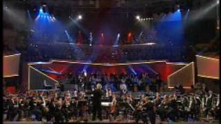 [EuroArts 2052299] Bernstein: Wonderful Town