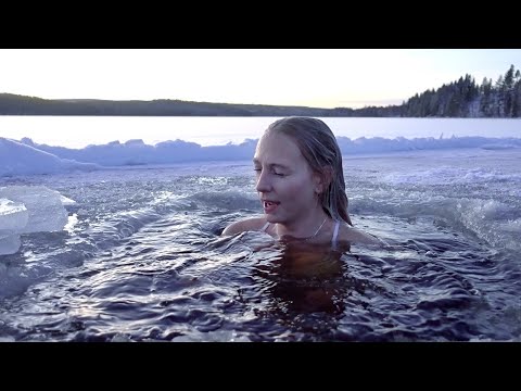 The contrasts in life | Ep. 34