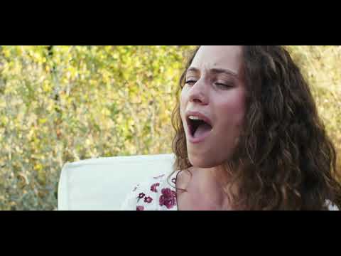 Live Music For Wedding Ceremonies & Events in Florence Italy - Acoustic Duo