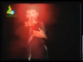 Ali Safdar Noha 2012