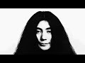 Yoko Ono - Yes, I’m A Witch (The Brother Brothers Remix) - Damon Sedgwick Yoko Ono - Yes, I’m A Witch (The Brother Brothers Remix)