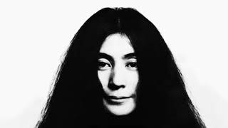 Yoko Ono - Yes, I’m A Witch (The Brother Brothers Remix)