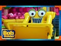 2001 Bob The Builder Best Bits Compilation Bob The Builder Classic Cartoons For Kids