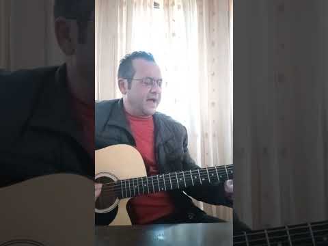 άνω κάτω έκανα το κόσμο