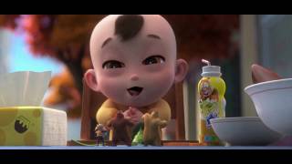 Trailer Preview Image