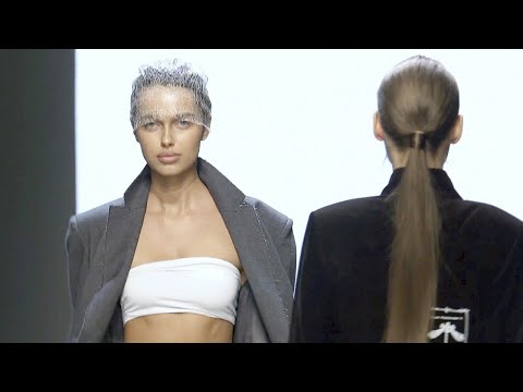 Dear Passenger N. | Spring Summer 2023 | Full Show