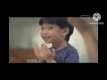Jeda Iklan Antv June 1 2018