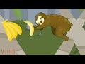 Mr Snail Sloth 720p Eb226d2a 280a 4e03 A2a5 14b0a03406c4