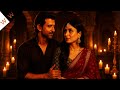 New Song I Guzaarish I Hrithik Roshan I Kareena Kapoor I Latest Hindi Songs 2025 I New Hindi Songs