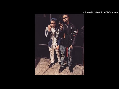 *FREE* Smokepurpp x Ronny J x Lil Pump Type Beat 2018 "IDK" (Prod. by Haven Beats)