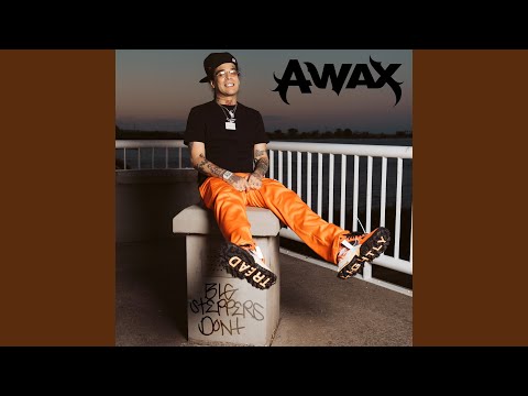 Die Hard (feat. Analise)