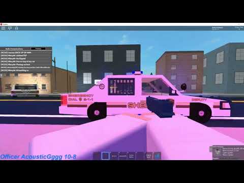 Mano County Tribute
