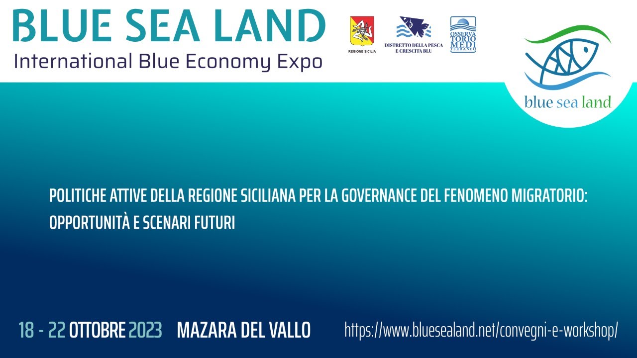 19/10/2023 ORE 9:00|SALA ASILO FILIPPO CORRIDONI