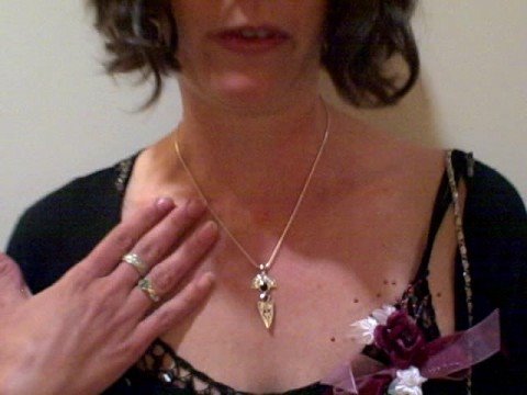 WJA Jewelry Design Competition