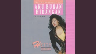 Download lagu Pak Boni mp3