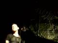 Against Me! - What We Worked For