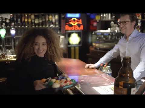 Shoot Again Paris 2024 - Vidéo Officielle