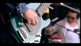 Chancho En Piedra Festival Lollapalooza Chile 06.0