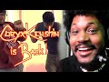 CoryXKenshin Is Back TikTok Shorts