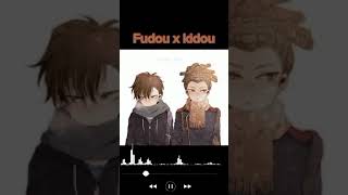 Download lagu Inazuma eleven orion my favorite ships/no hate mp3