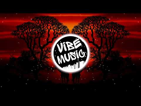 Jah Khu,YaNekto - Моё племя