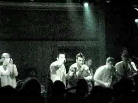 skaribas ase me mana sikono moikana