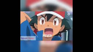 Download lagu 😈[Ash and Greninja]😈 AMV []I Am A Rider[] #shorts #musicrider mp3