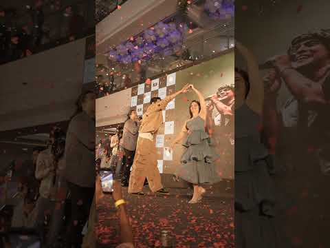 SamjhoNa (Song)