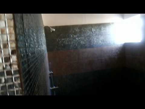 Walkthrough Walkthrough