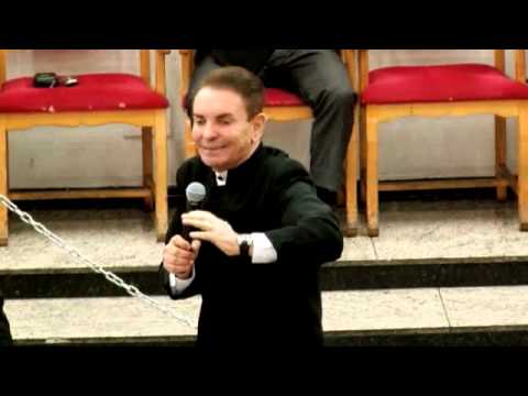 download lagu mp3 mp4 Templo Dos Anjos, download lagu Templo Dos Anjos gratis, unduh video klip Templo Dos Anjos