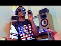 Mahaba kisii version Cover by Dectone