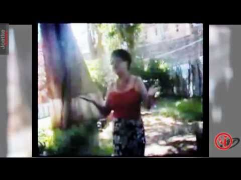 Vola sy Noro - akom-pahatsiarovana