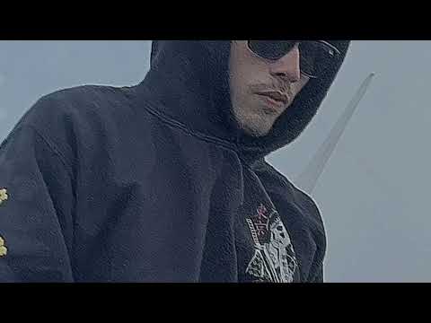 Miniatura de 3 AM BARZ