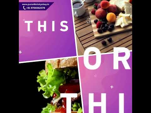 Videos from Puraniks Mirai