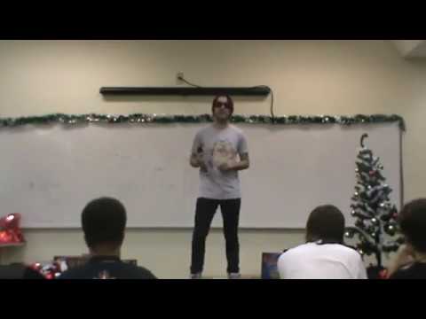 Tuuh / Hiro-X - The meaning of truth（Cover）