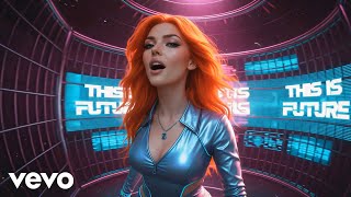 Download lagu BOSS THUMPER - EVOLVE mp3 Download lagu BOSS THUMPER - EVOLVE mp3