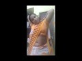 Aunty Video Call Imo