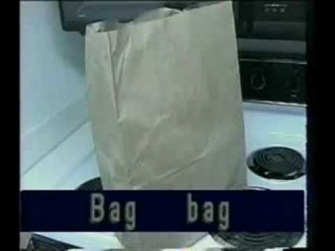 How to reduce American English Speech Accent A-H Part 1